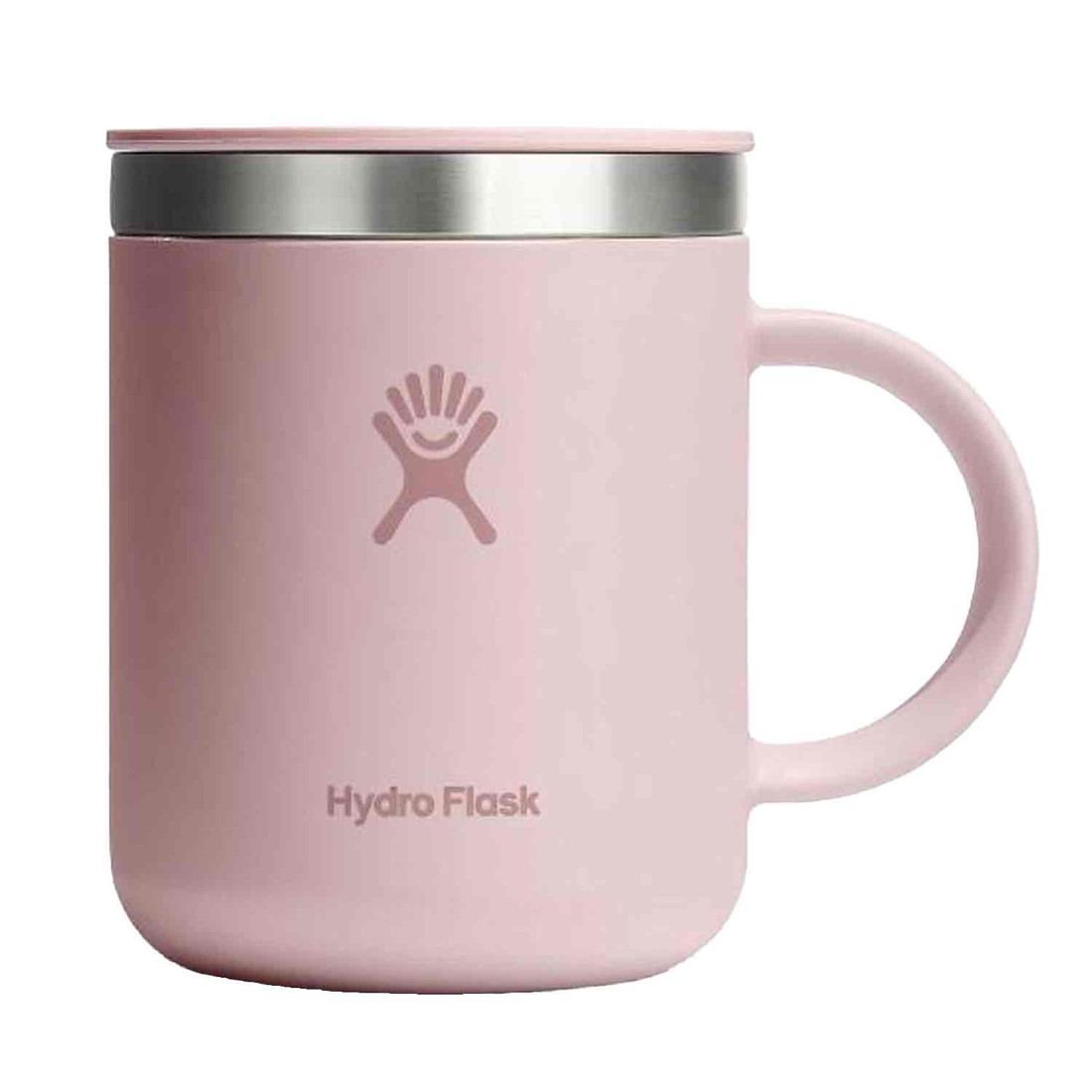 ϥɥե饹 ҡޥ12oz ݲ  å   