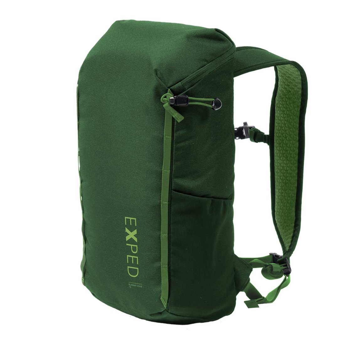 エクスペド サミット ハイク 15 BACKPACKS 国内正規品 | 販売ブランド