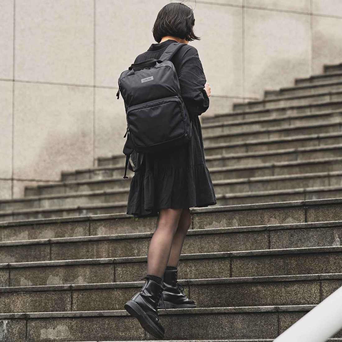 ������Хå� ���ߥ塼�� �ǥ��ѥå� 20 ���å� �Хå��ѥå�   ����������