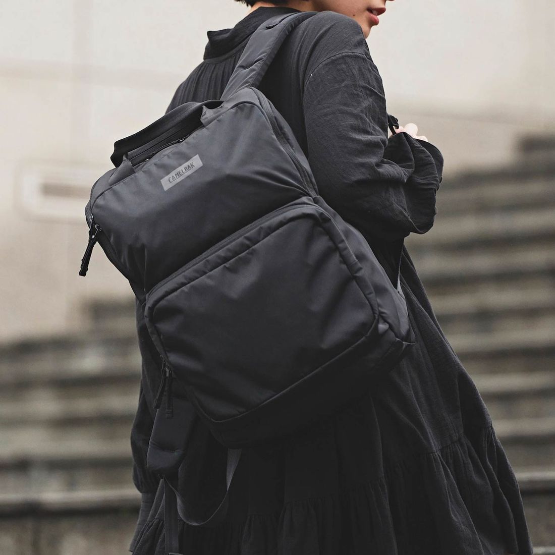 ������Хå� ���ߥ塼�� �ǥ��ѥå� 20 ���å� �Хå��ѥå�   ����������