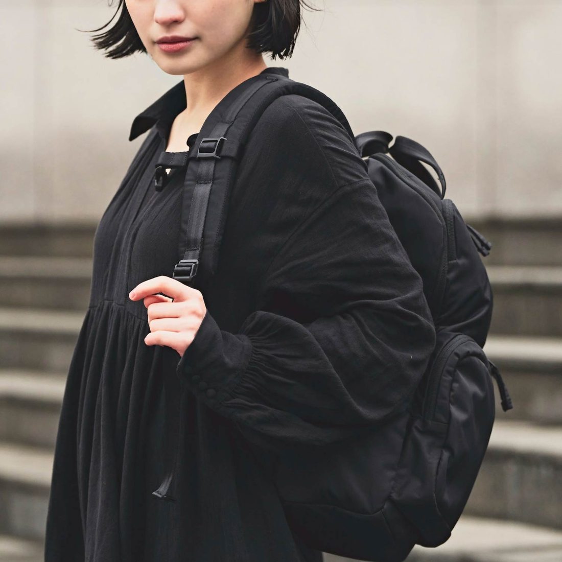 ������Хå� ���ߥ塼�� �ǥ��ѥå� 20 ���å� �Хå��ѥå�   ����������