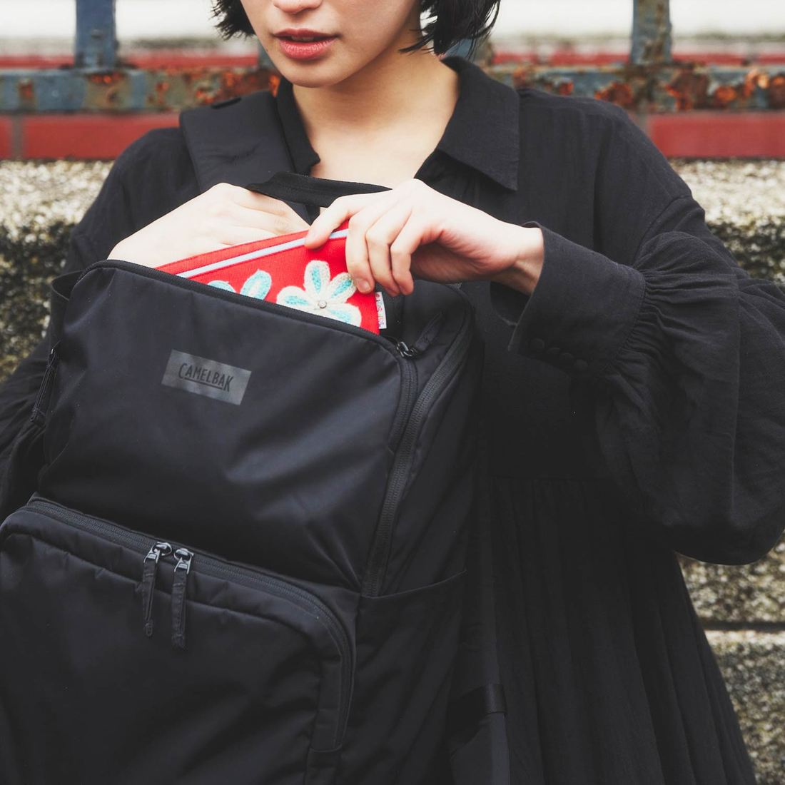 ������Хå� ���ߥ塼�� �ǥ��ѥå� 20 ���å� �Хå��ѥå�   ����������