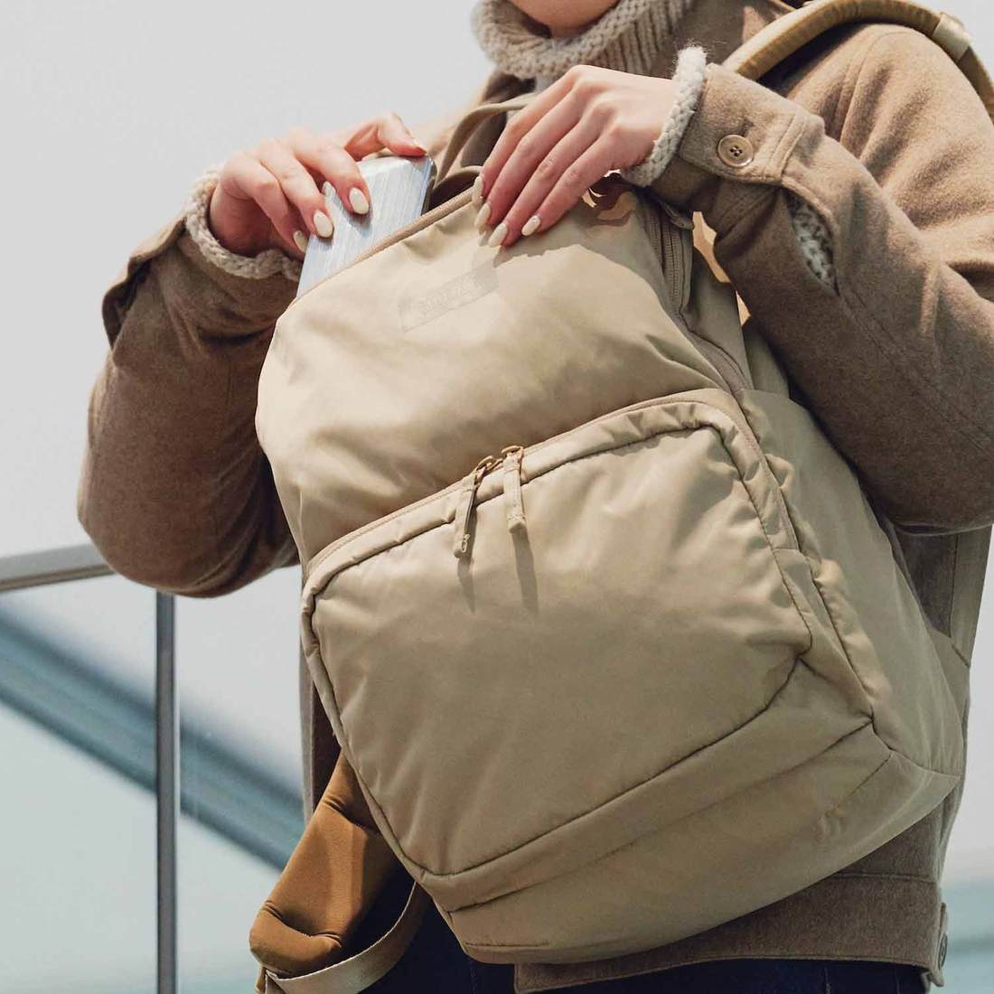 ������Хå� ���ߥ塼�� �ǥ��ѥå� 20 ���å� �Хå��ѥå�   ����������