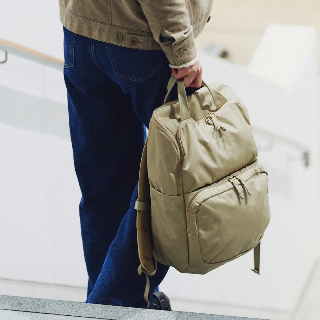 ������Хå� ���ߥ塼�� �ǥ��ѥå� 20 ���å� �Хå��ѥå�   ����������