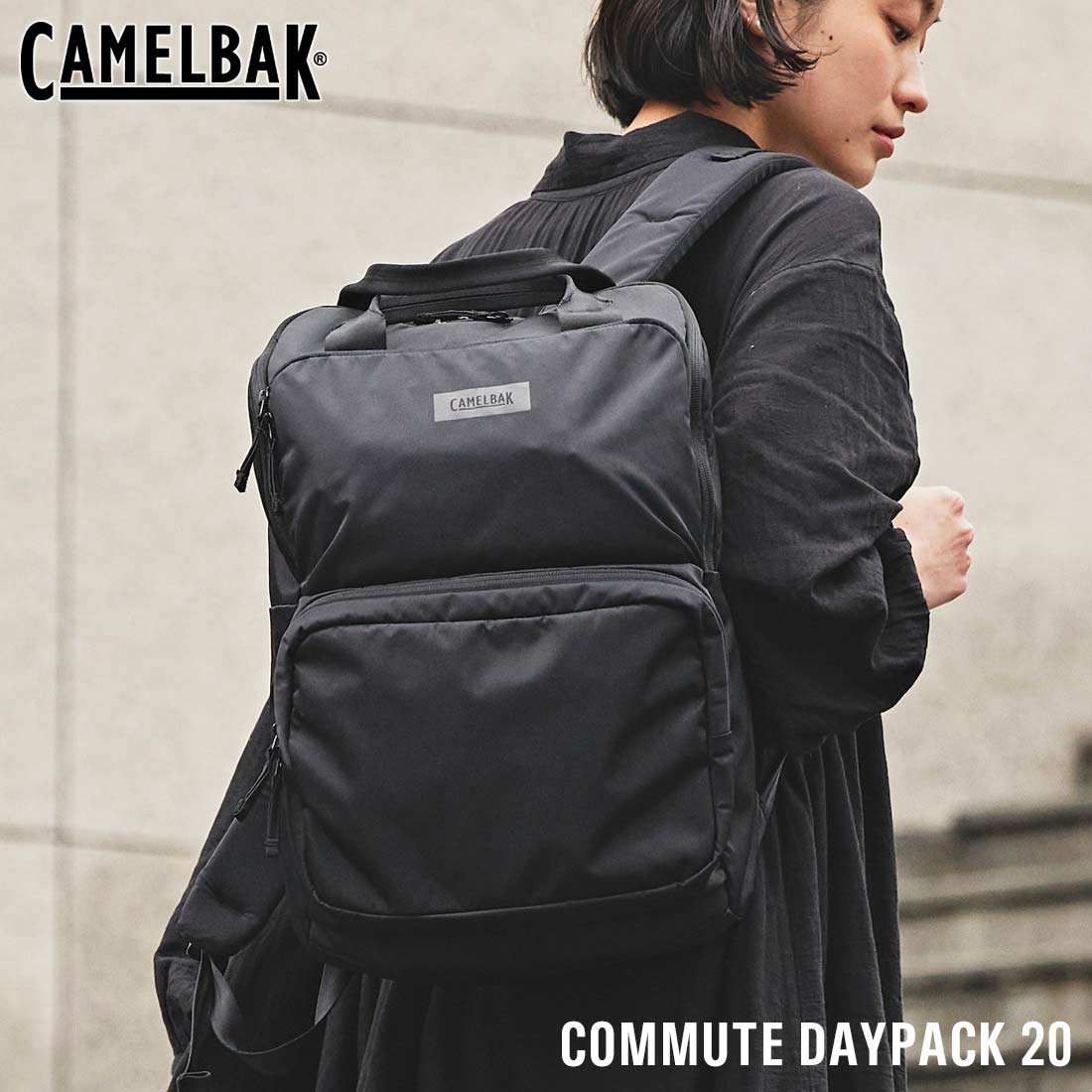 ������Хå� ���ߥ塼�� �ǥ��ѥå� 20 ���å� �Хå��ѥå�   ����������