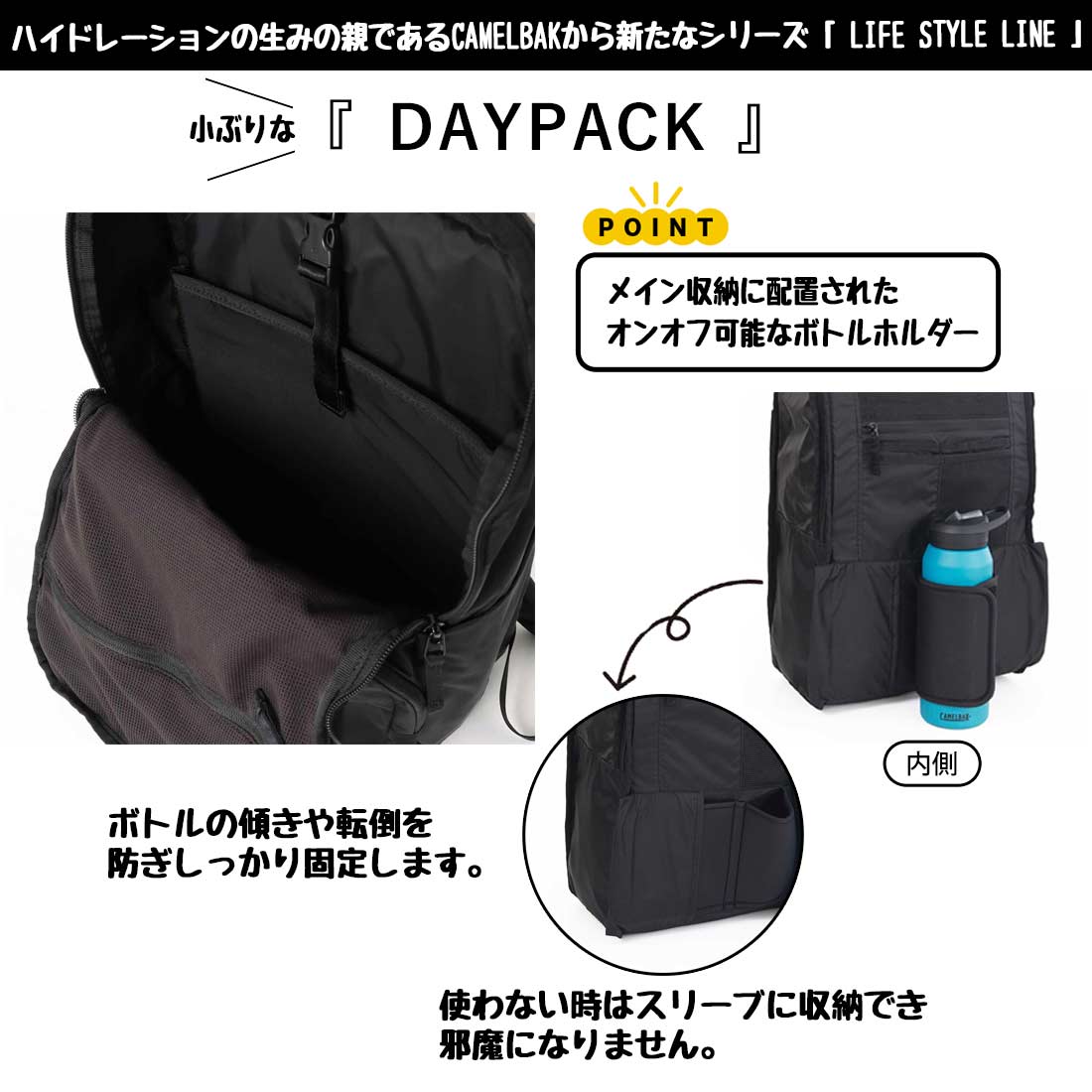 ������Хå� ���ߥ塼�� �ǥ��ѥå� 20 ���å� �Хå��ѥå�   ����������