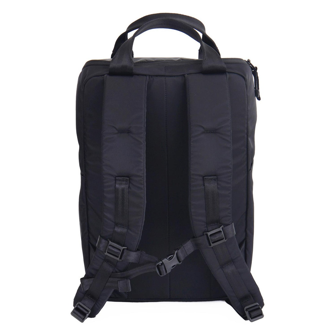 ������Хå� ���ߥ塼�� �ǥ��ѥå� 20 ���å� �Хå��ѥå�   ����������