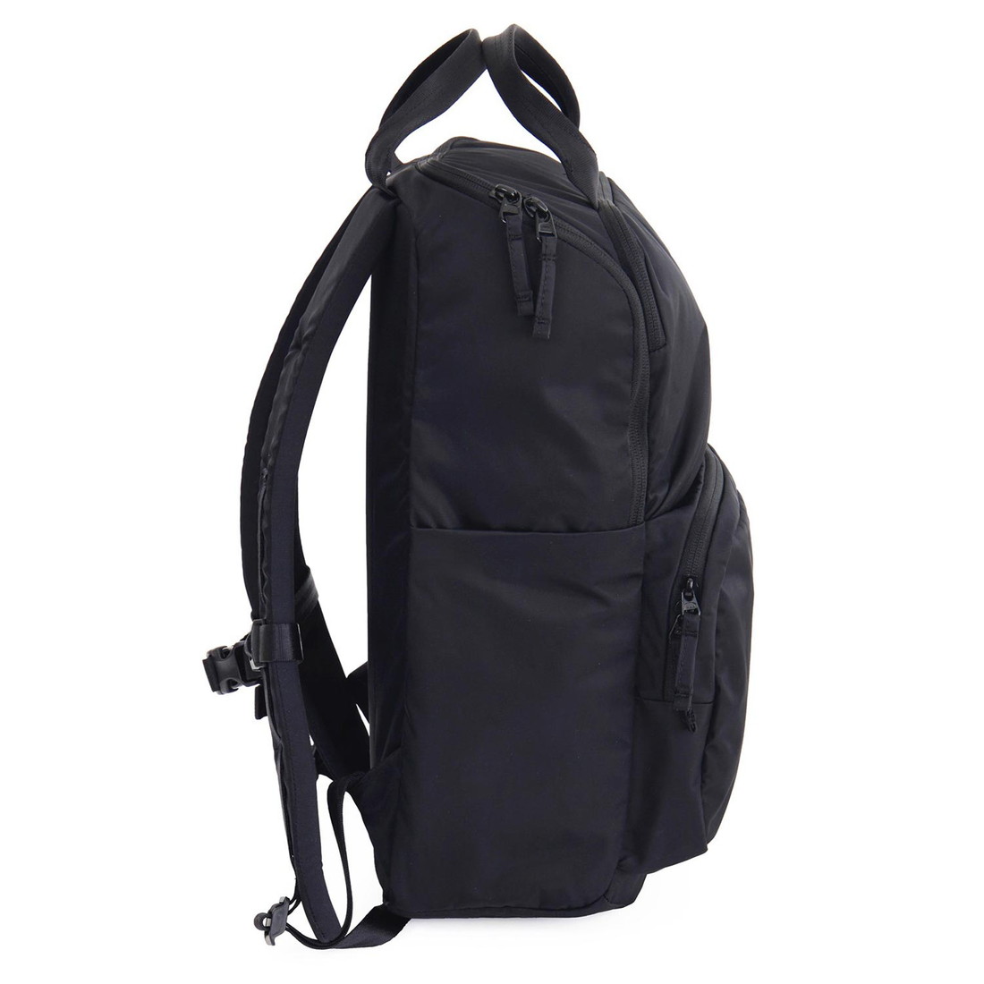 ������Хå� ���ߥ塼�� �ǥ��ѥå� 20 ���å� �Хå��ѥå�   ����������