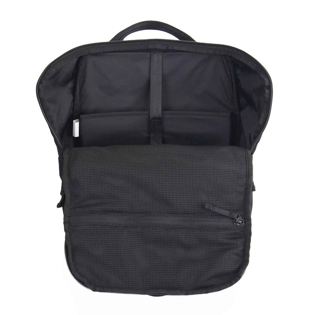 ������Хå� ���ߥ塼�� �ǥ��ѥå� 20 ���å� �Хå��ѥå�   ����������