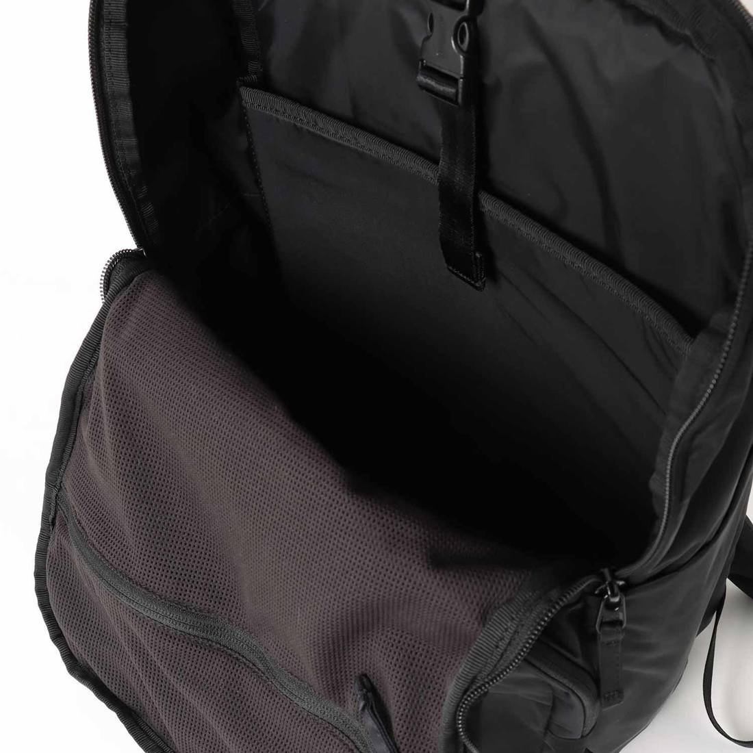 ������Хå� ���ߥ塼�� �ǥ��ѥå� 20 ���å� �Хå��ѥå�   ����������