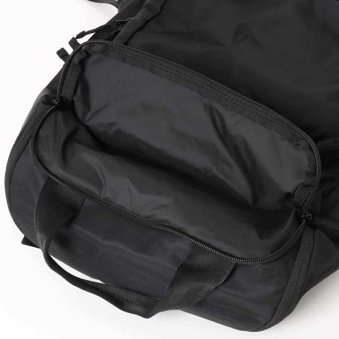 ������Хå� ���ߥ塼�� �ǥ��ѥå� 20 ���å� �Хå��ѥå�   ����������