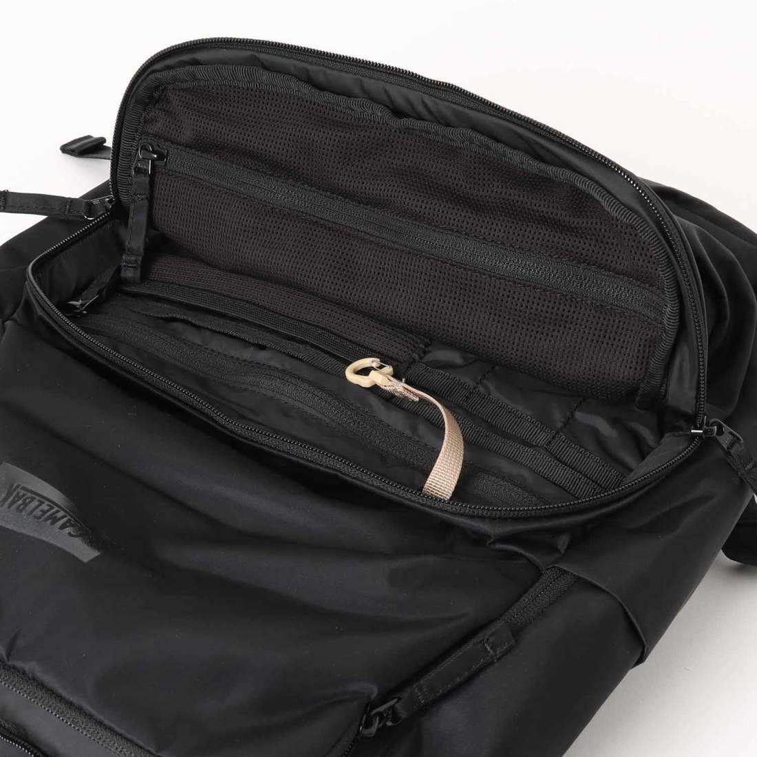 ������Хå� ���ߥ塼�� �ǥ��ѥå� 20 ���å� �Хå��ѥå�   ����������