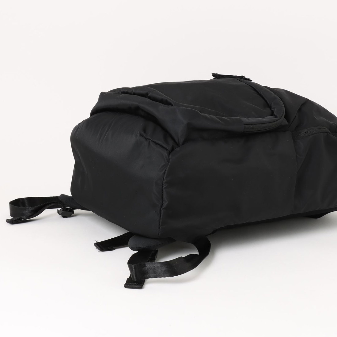 ������Хå� ���ߥ塼�� �ǥ��ѥå� 20 ���å� �Хå��ѥå�   ����������