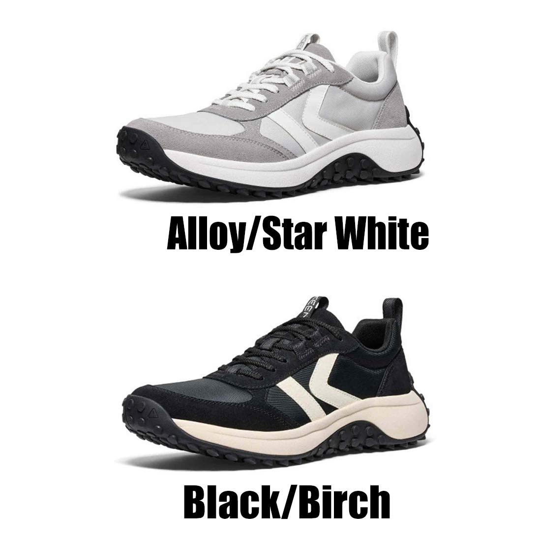 ������ �������� �����ƥ������å��� ��� ������� ���   ����������