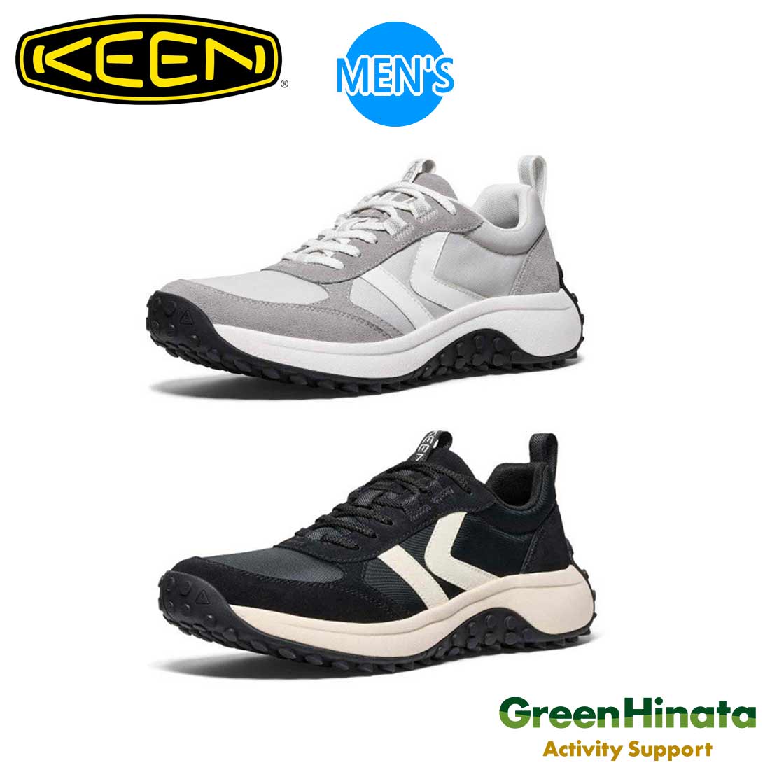 ������ �������� �����ƥ������å��� ��� ������� ���   ����������