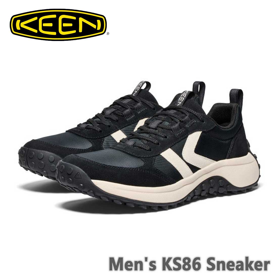 ������ �������� �����ƥ������å��� ��� ������� ���   ����������