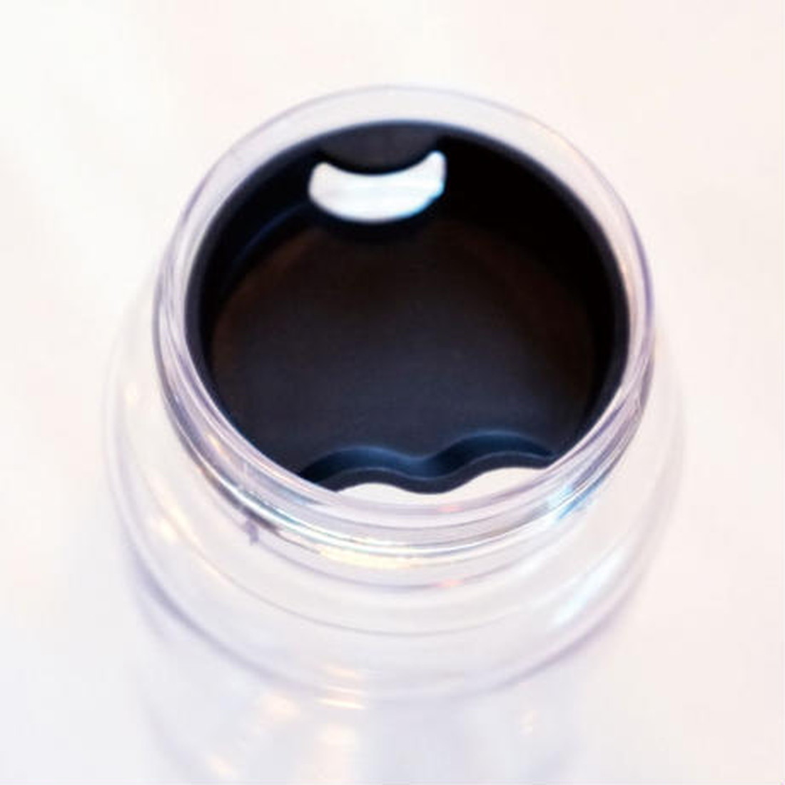 ��С��� ��桼���ܥȥ�S500 ����ץ饰�� �����ҡ�Ʀ �ʥå� �ޥ��ܥȥ� ����   ����������