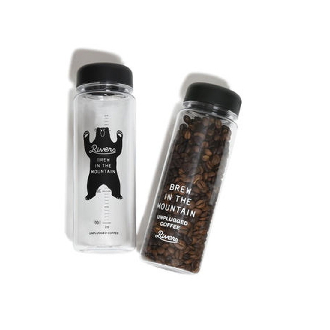 ��С��� ��桼���ܥȥ�S500 ����ץ饰�� �����ҡ�Ʀ �ʥå� �ޥ��ܥȥ� ����   ����������