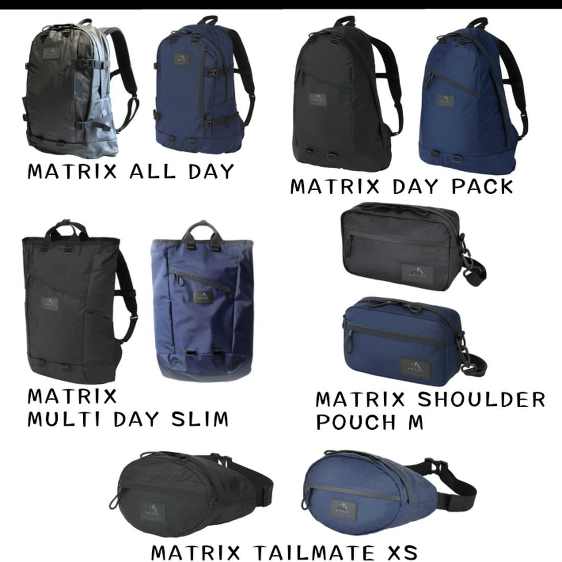 쥴꡼ ޥȥå ǥѥå ǥХå Хå  