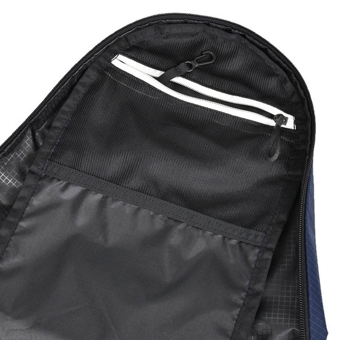 쥴꡼ ޥȥå ǥѥå ǥХå Хå  