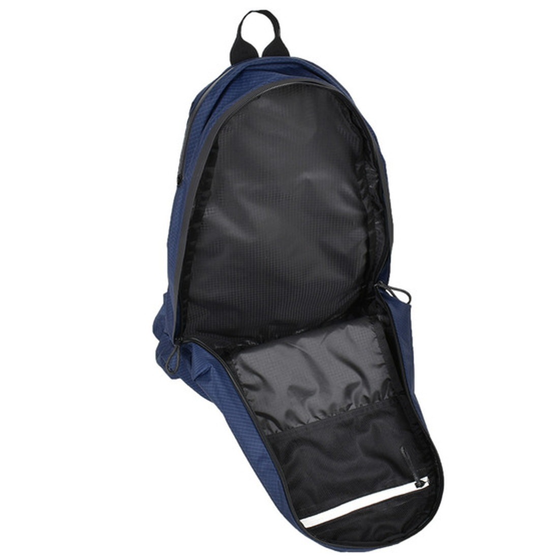 쥴꡼ ޥȥå ǥѥå ǥХå Хå  