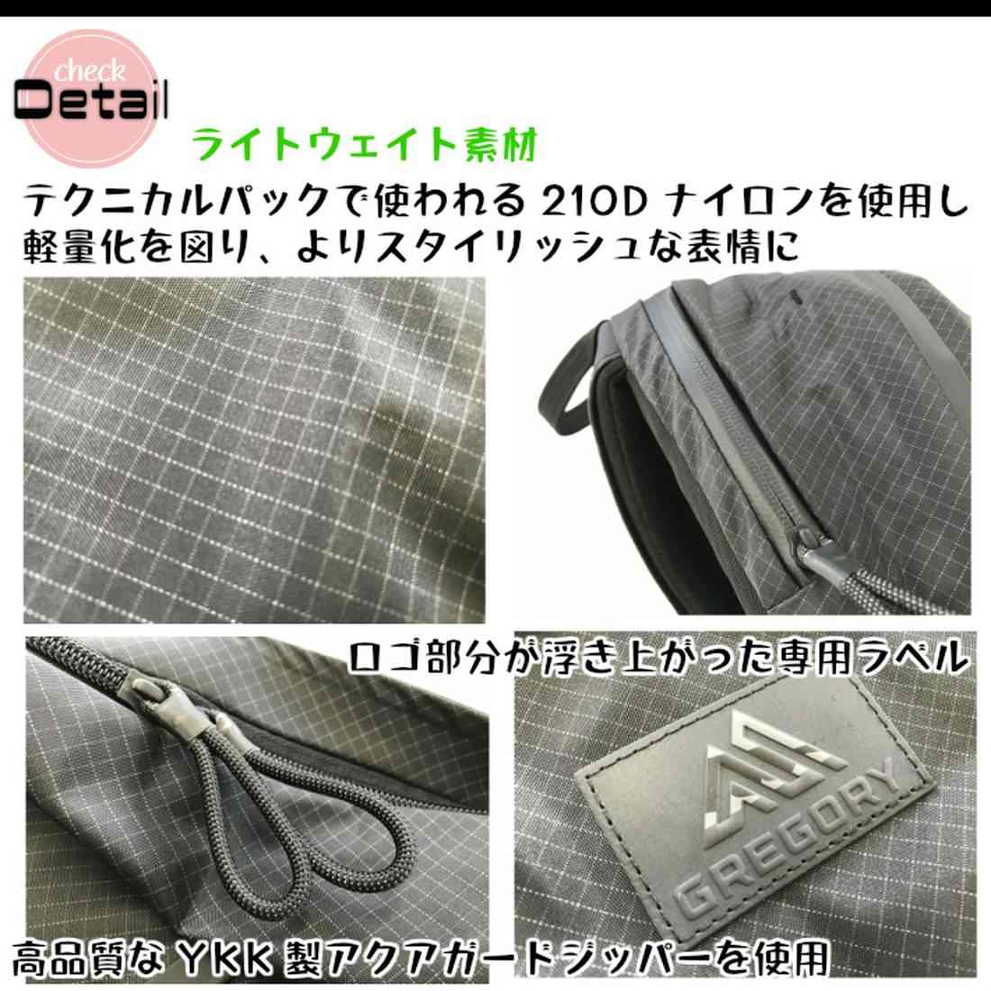 쥴꡼ ޥȥå ǥѥå ǥХå Хå  