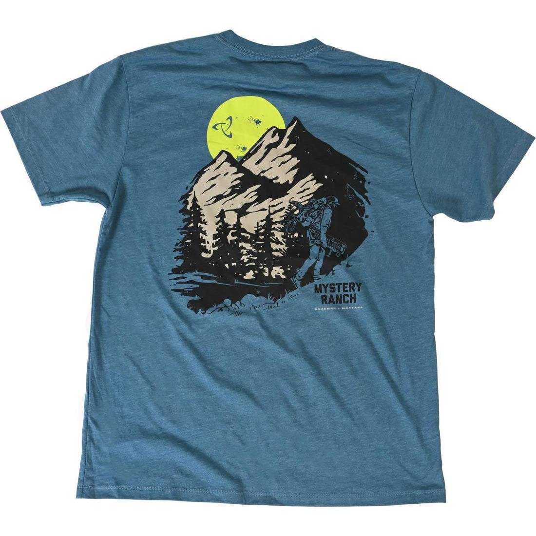 �ߥ��ƥ꡼���� �ѡ������������TEE �ƥ�������� T�����   ����������