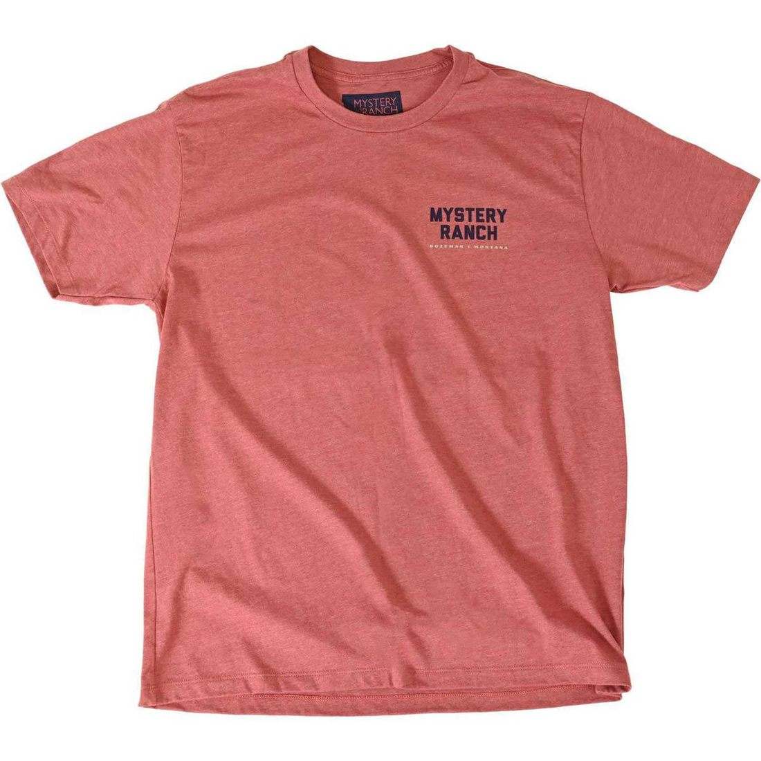 �ߥ��ƥ꡼���� �ѡ������������TEE �ƥ�������� T�����   ����������