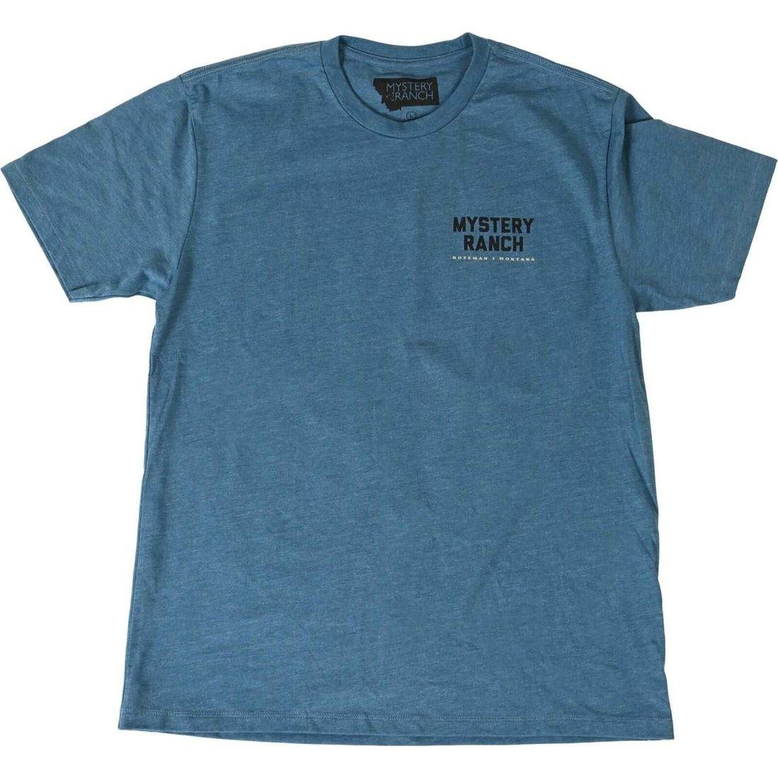 �ߥ��ƥ꡼���� �ѡ������������TEE �ƥ�������� T�����   ����������