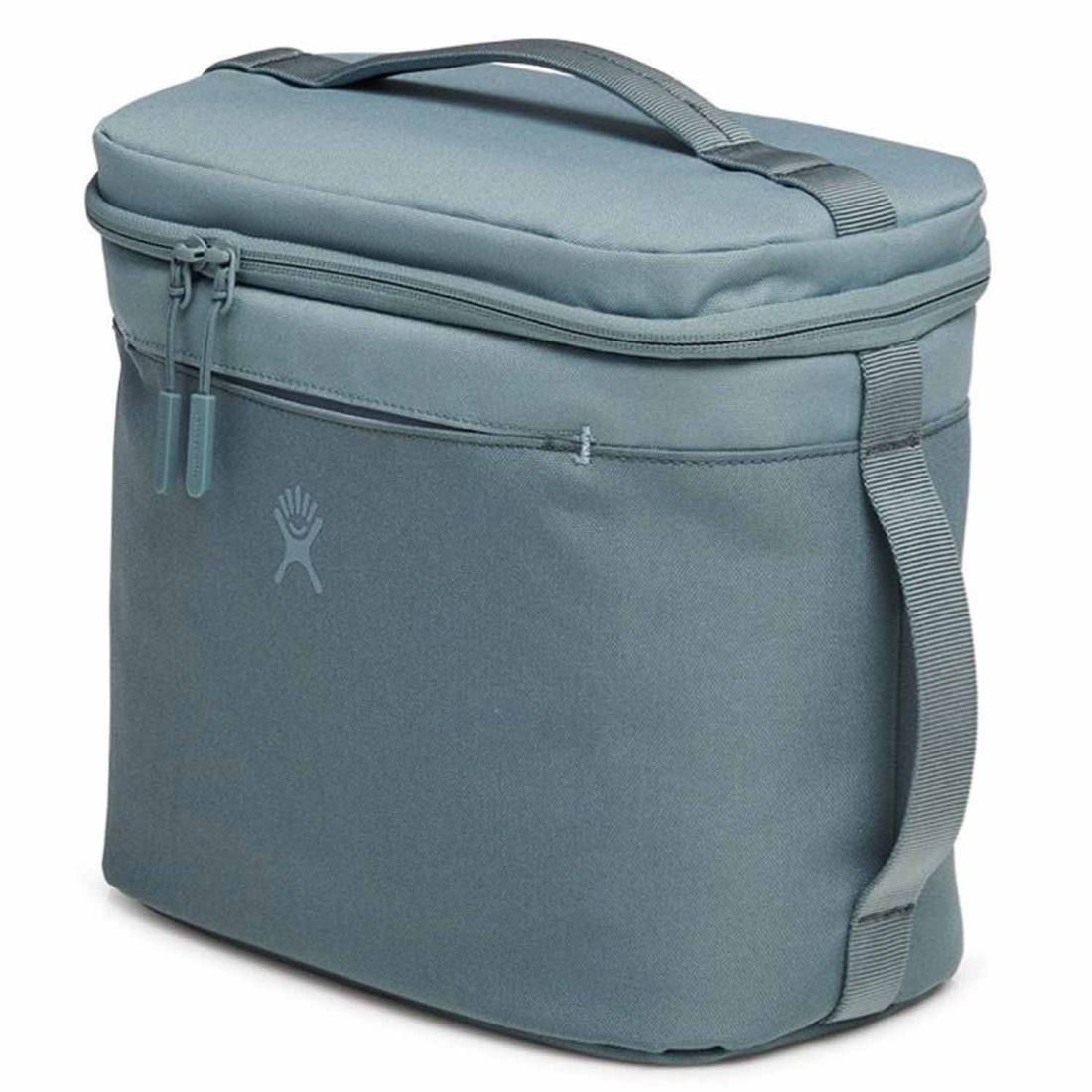 �ϥ��ɥ��ե饹�� ���󥹥졼�ƥå� �����Хå� 5L �ݲ� ���� �ܥȥ� ����   ����������