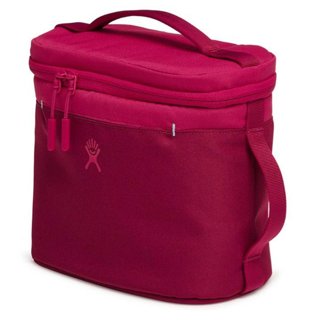 �ϥ��ɥ��ե饹�� ���󥹥졼�ƥå� �����Хå� 5L �ݲ� ���� �ܥȥ� ����   ����������