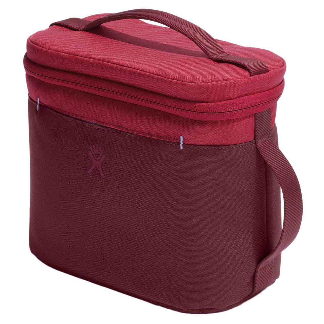 �ϥ��ɥ��ե饹�� ���󥹥졼�ƥå� �����Хå� 5L �ݲ� ���� �ܥȥ� ����   ����������