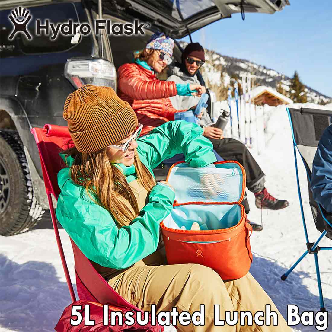 �ϥ��ɥ��ե饹�� ���󥹥졼�ƥå� �����Хå� 5L �ݲ� ���� �ܥȥ� ����   ����������