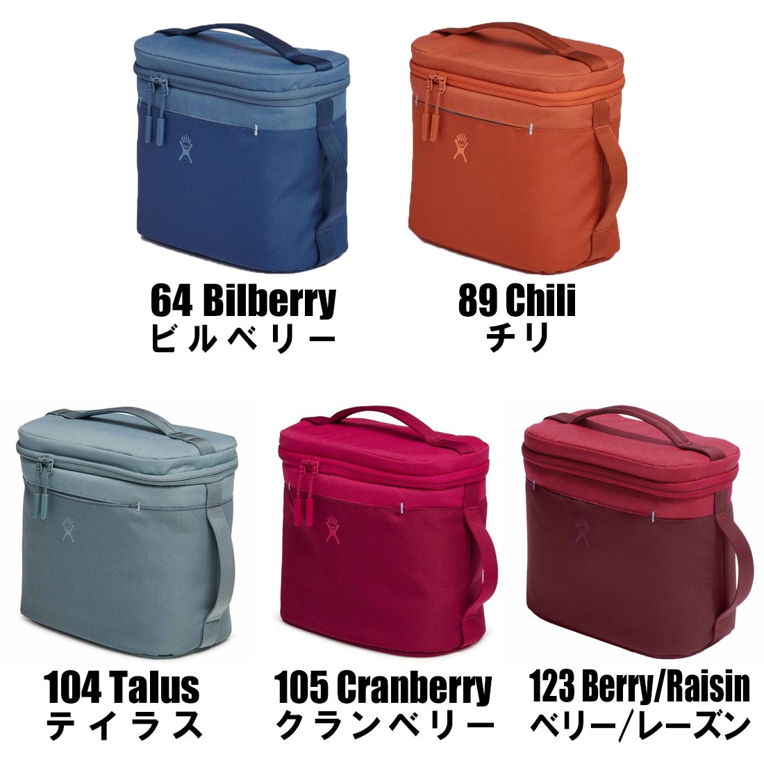 �ϥ��ɥ��ե饹�� ���󥹥졼�ƥå� �����Хå� 5L �ݲ� ���� �ܥȥ� ����   ����������