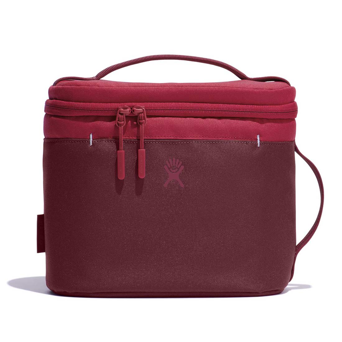 �ϥ��ɥ��ե饹�� ���󥹥졼�ƥå� �����Хå� 5L �ݲ� ���� �ܥȥ� ����   ����������