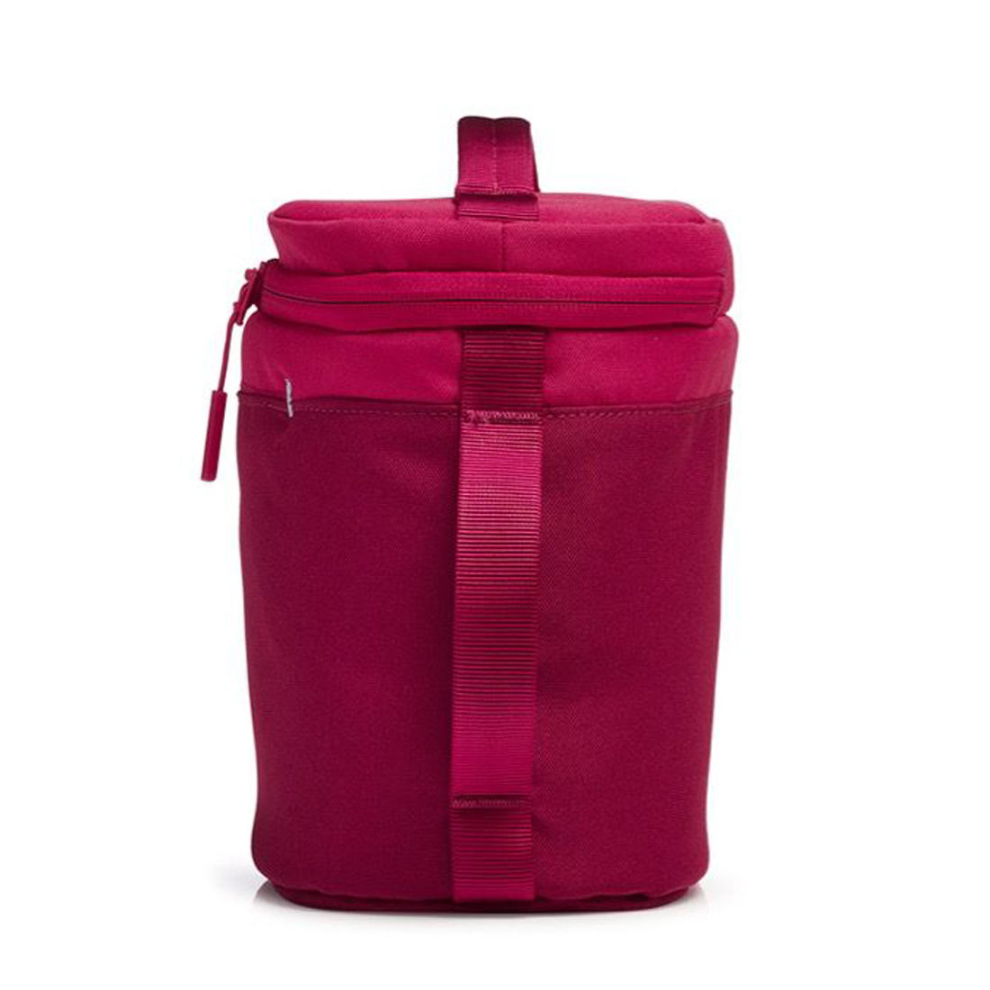 �ϥ��ɥ��ե饹�� ���󥹥졼�ƥå� �����Хå� 5L �ݲ� ���� �ܥȥ� ����   ����������