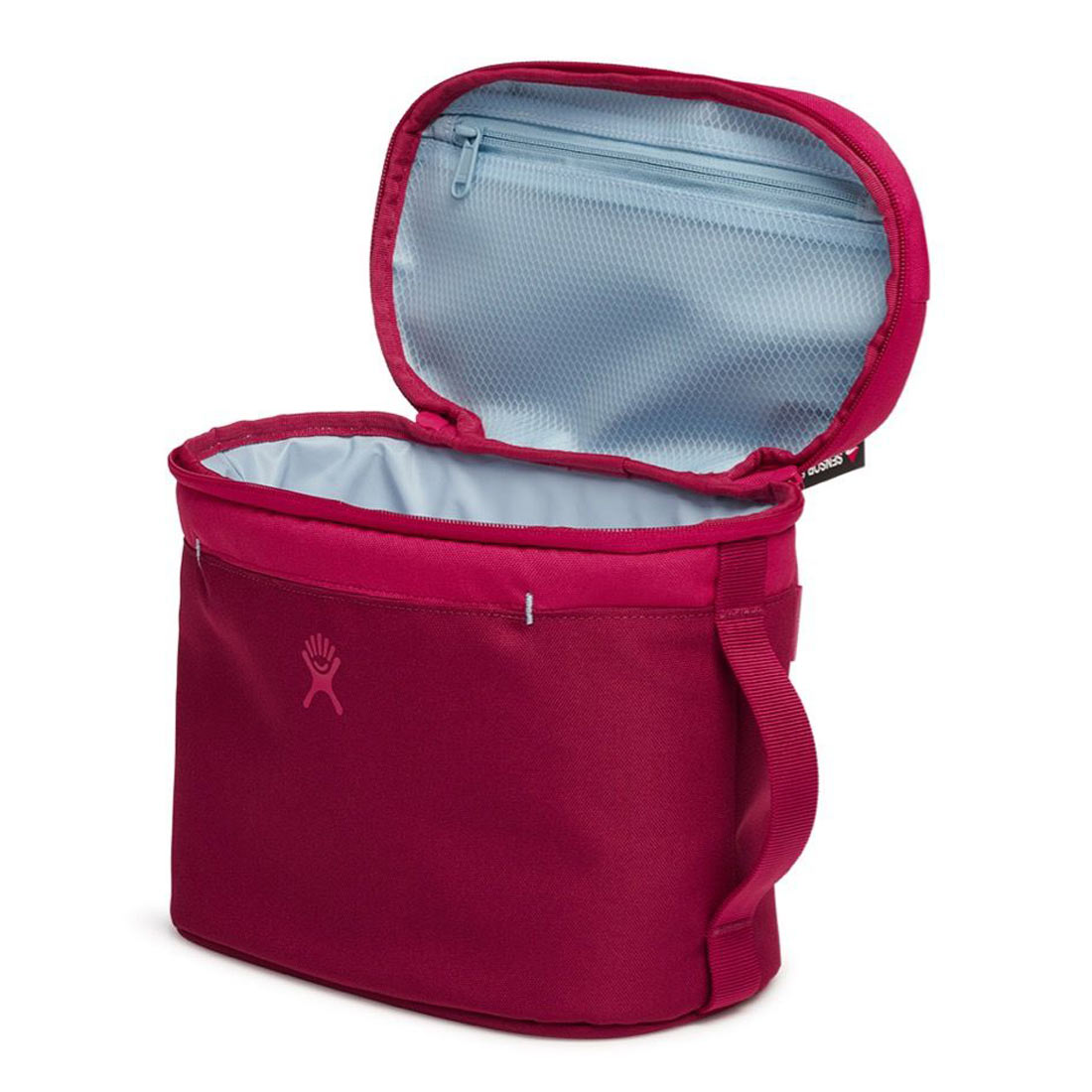 �ϥ��ɥ��ե饹�� ���󥹥졼�ƥå� �����Хå� 5L �ݲ� ���� �ܥȥ� ����   ����������