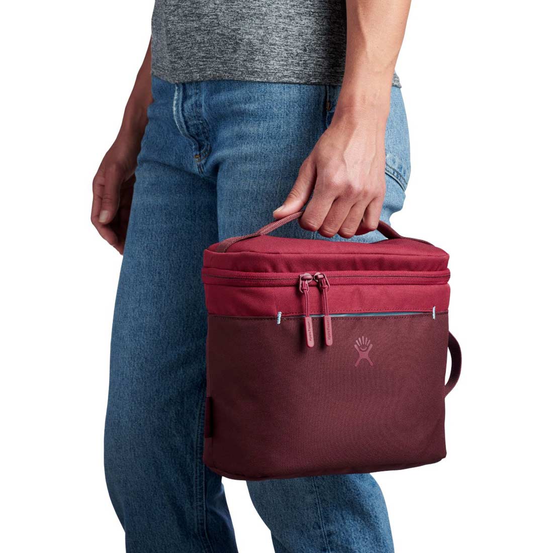 �ϥ��ɥ��ե饹�� ���󥹥졼�ƥå� �����Хå� 5L �ݲ� ���� �ܥȥ� ����   ����������