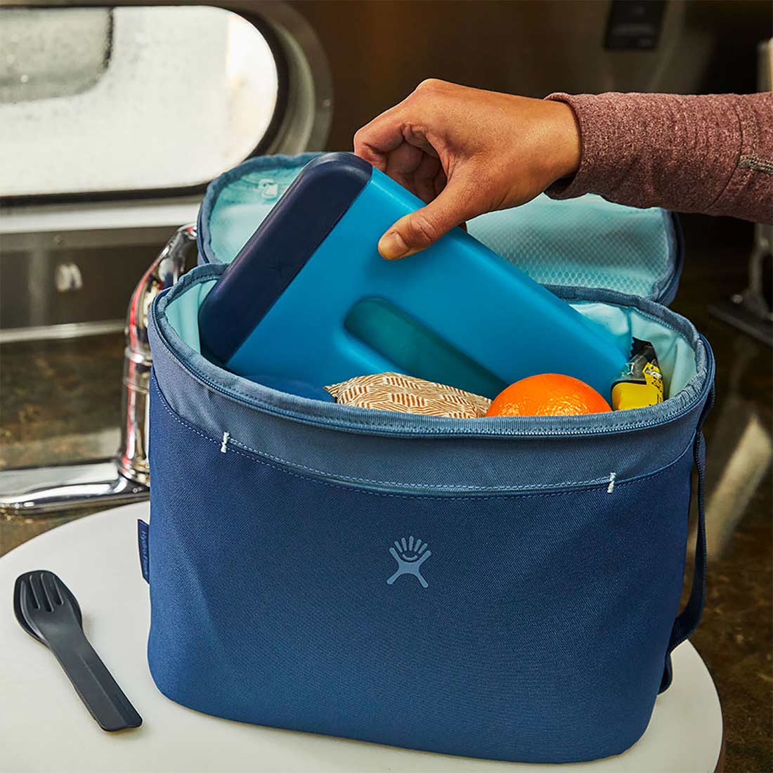 �ϥ��ɥ��ե饹�� ���󥹥졼�ƥå� �����Хå� 5L �ݲ� ���� �ܥȥ� ����   ����������