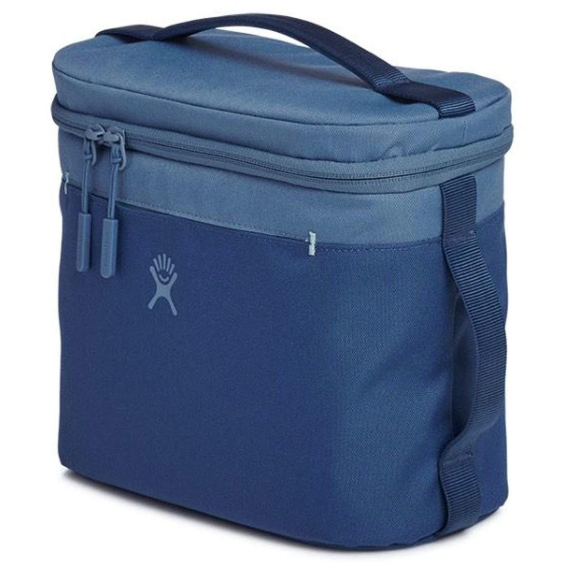 �ϥ��ɥ��ե饹�� ���󥹥졼�ƥå� �����Хå� 5L �ݲ� ���� �ܥȥ� ����   ����������