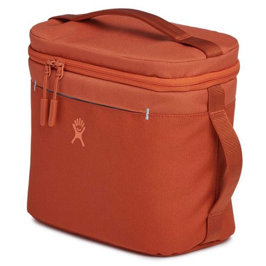 �ϥ��ɥ��ե饹�� ���󥹥졼�ƥå� �����Хå� 5L �ݲ� ���� �ܥȥ� ����   ����������