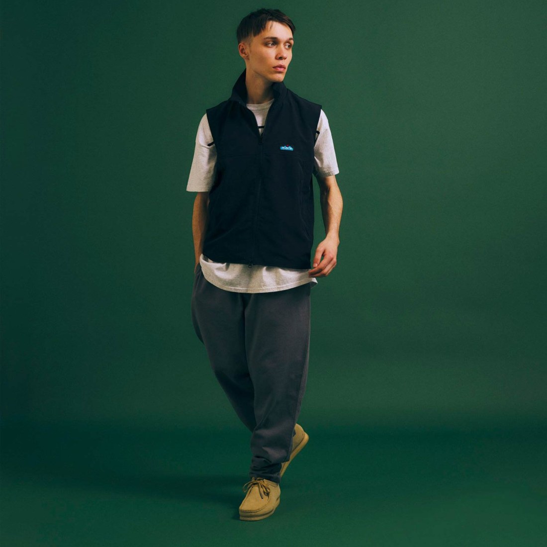 ���֡� ������ƥå��٥��� ����å�   ����������