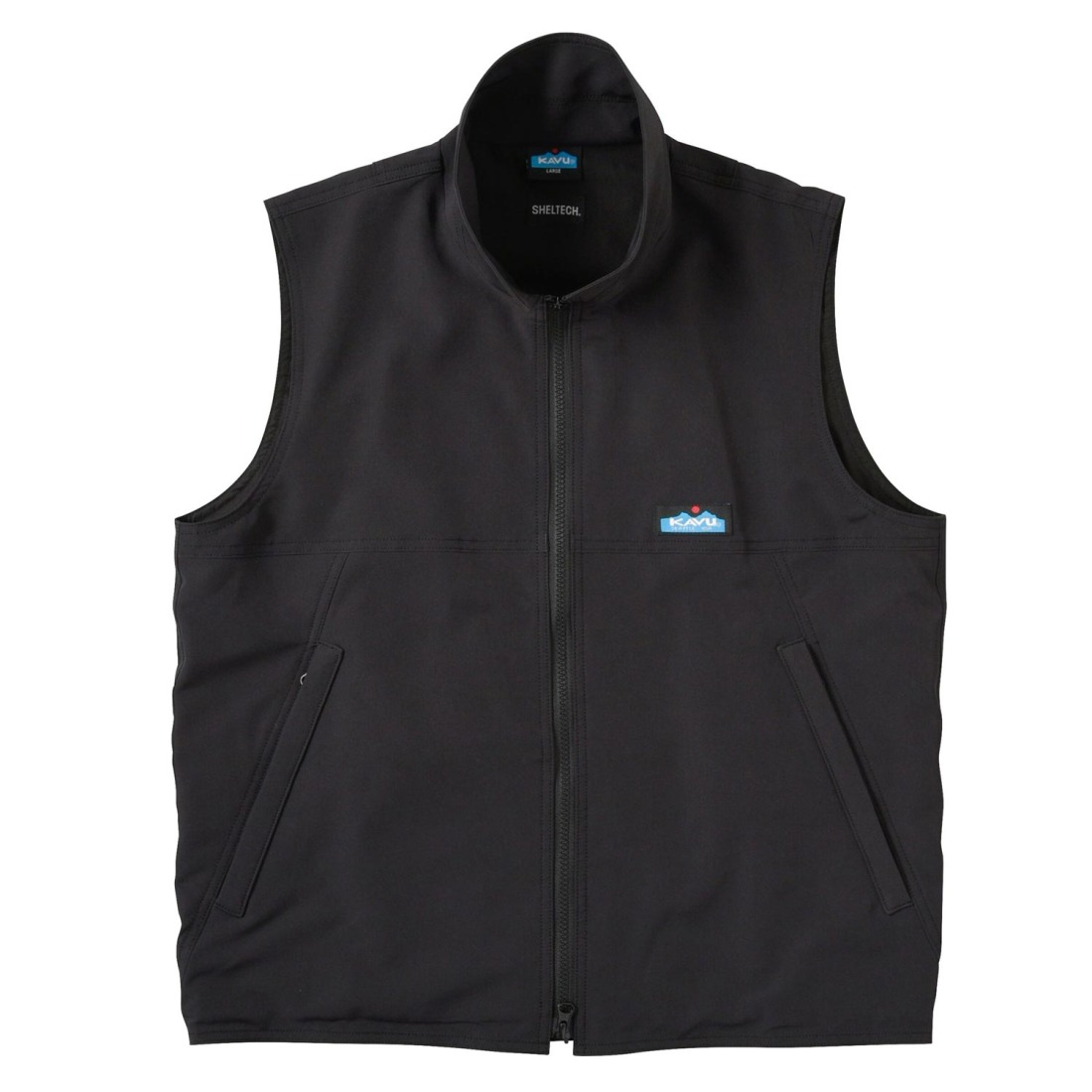 ���֡� ������ƥå��٥��� ����å�   ����������