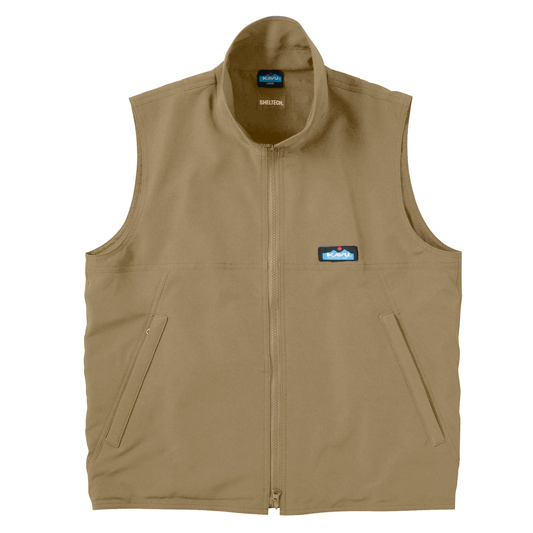 ���֡� ������ƥå��٥��� ����å�   ����������