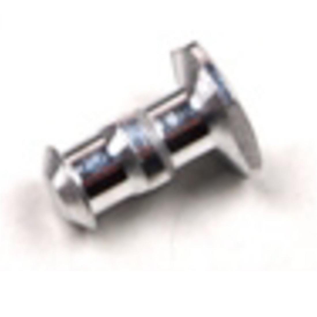 २ ߥȥåץѡ1 Ρ塼꡼    91573