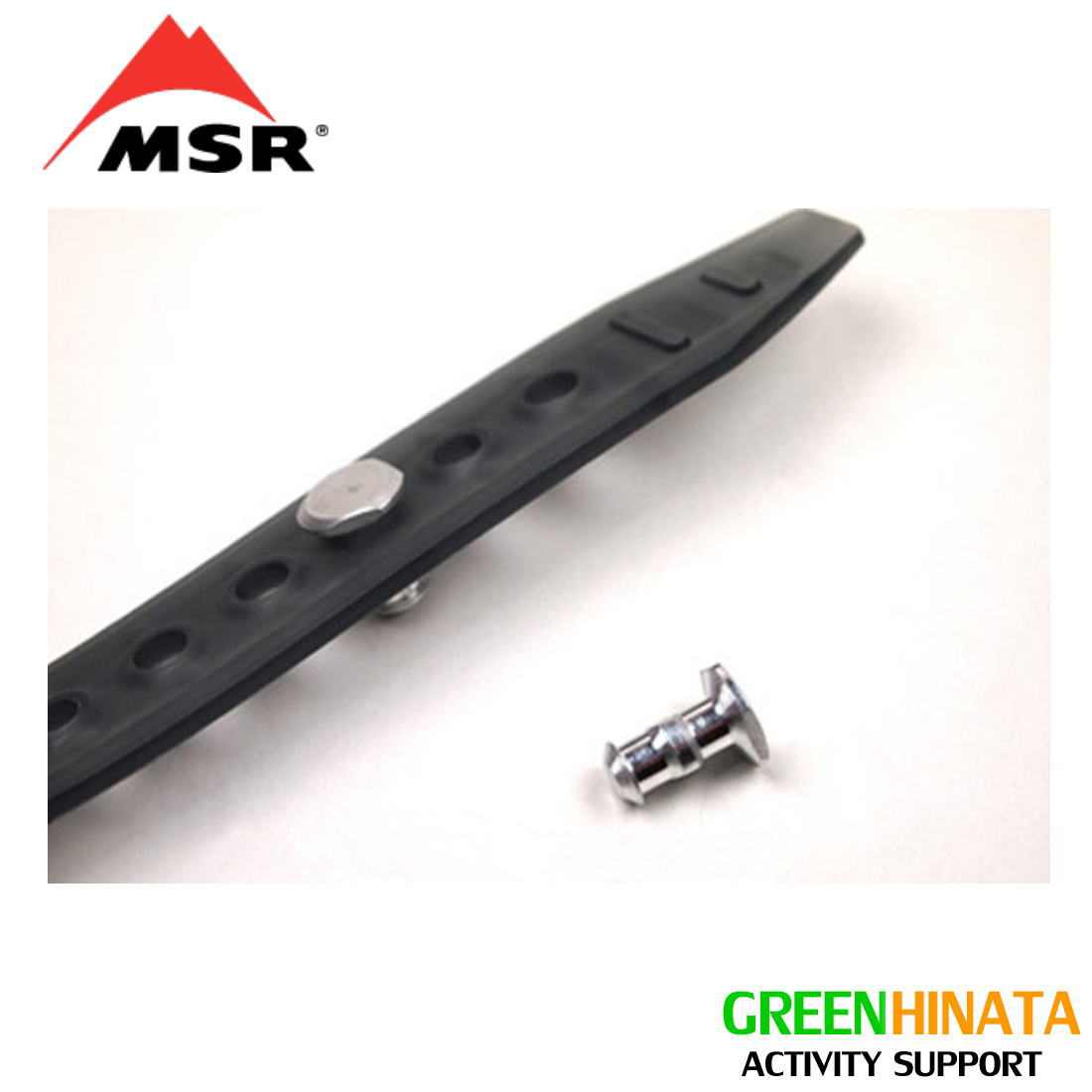 २ ߥȥåץѡ1 Ρ塼꡼    91573