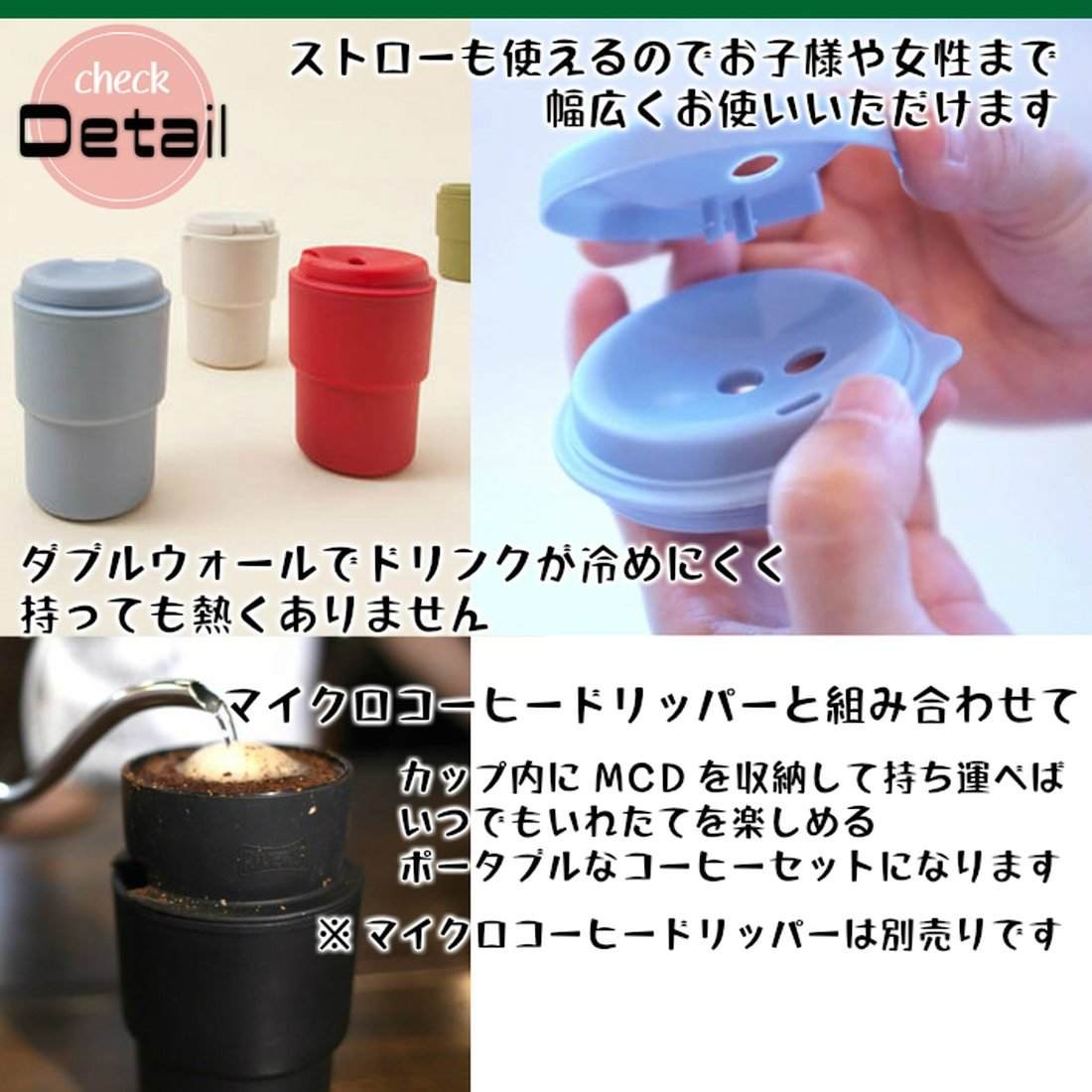 ��С��� ��������ޥ� �ǥߥ� ����ץ饰�� �դ��դ�����֥顼  �ޥ�����֥顼 �����ҡ� �ޥ��ܥȥ�   ����������