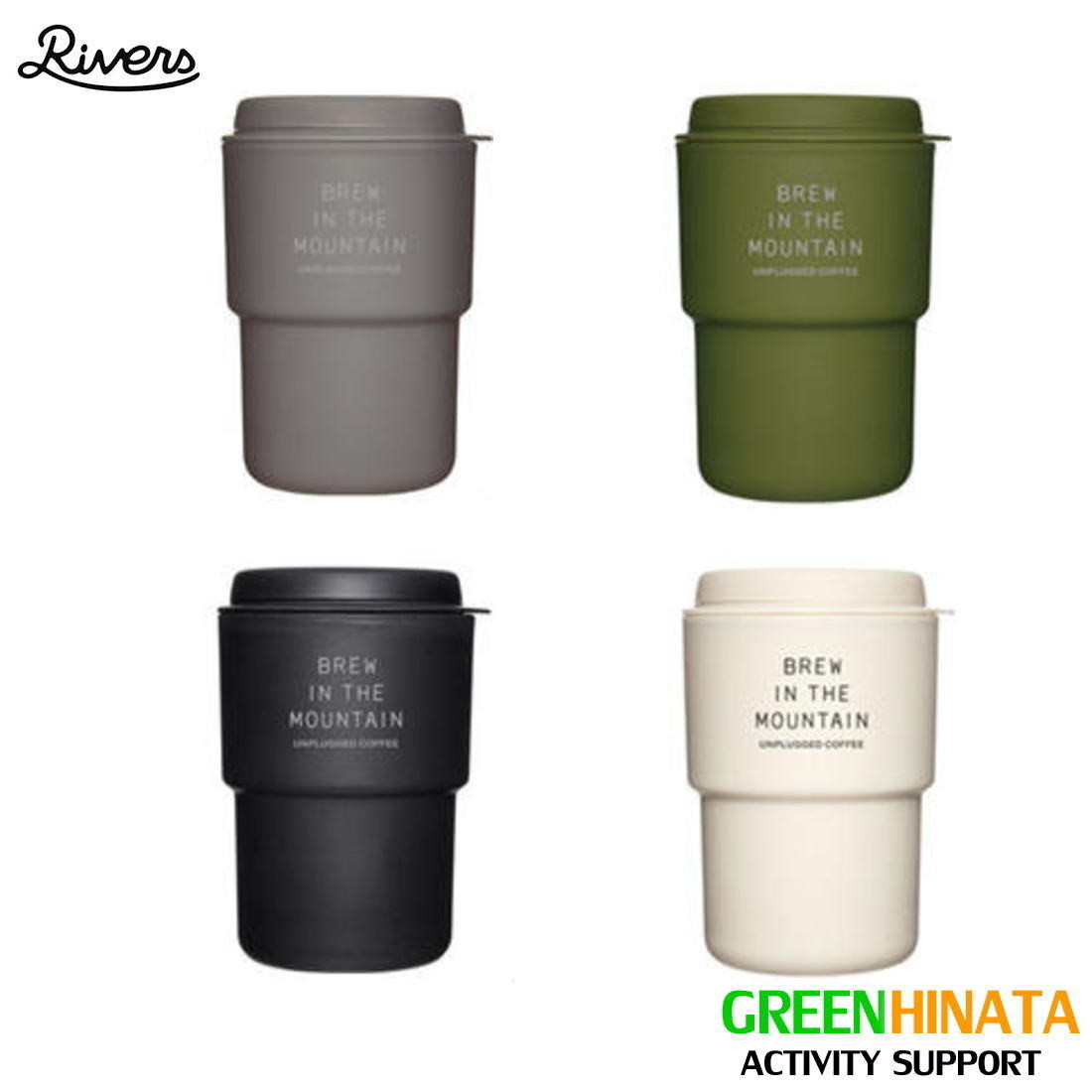 ��С��� ��������ޥ� �ǥߥ� ����ץ饰�� �դ��դ�����֥顼  �ޥ�����֥顼 �����ҡ� �ޥ��ܥȥ�   ����������