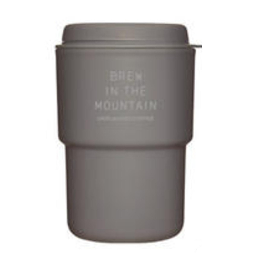 ��С��� ��������ޥ� �ǥߥ� ����ץ饰�� �դ��դ�����֥顼  �ޥ�����֥顼 �����ҡ� �ޥ��ܥȥ�   ����������