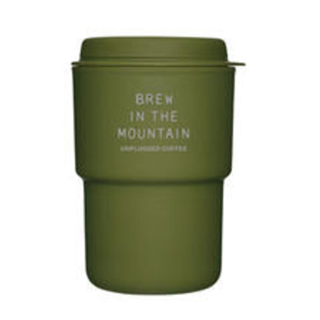 ��С��� ��������ޥ� �ǥߥ� ����ץ饰�� �դ��դ�����֥顼  �ޥ�����֥顼 �����ҡ� �ޥ��ܥȥ�   ����������